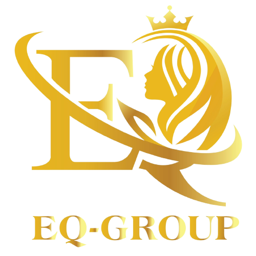 NHA KHOA QUỐC TẾ EQ – GROUP